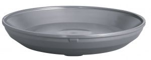 Нагревательный элемент - Пеллета CAMBRO Camduction MDSP9 в компании ШефСтор