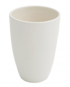 Стакан 0,35л Дымов "БЕЙС" 282406 в компании ШефСтор