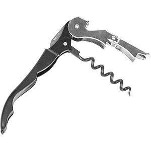 Нарзанник двухступенчатый Pulltaps 004-806-01 в компании ШефСтор