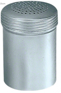 Емкость для специй 295 мл American Metalcraft AD10 в компании ШефСтор