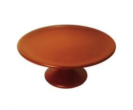 Ваза керамическая для фруктов Elgava 17Е208-5 в компании ШефСтор