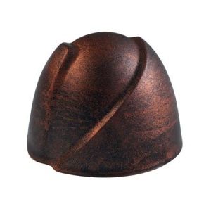 Форма для шоколадных конфет Martellato MA1963 в компании ШефСтор