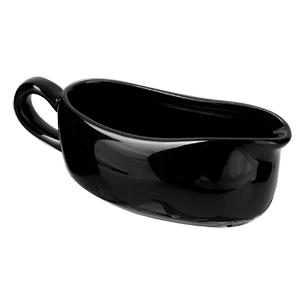 Соусник Kunstwerk A0539BL в компании ШефСтор