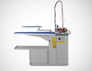 Гладильный стол KROMLUKS KUP2011K в компании ШефСтор