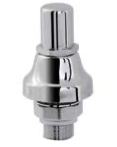 Клапан предохранительный Monolith R0701030303 в компании ШефСтор