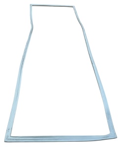 Уплотнитель Coldline G60551156701 в компании ШефСтор