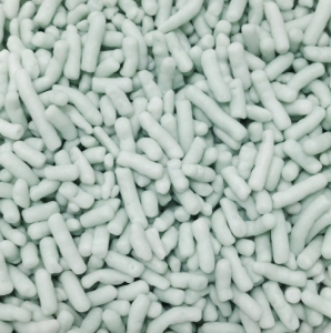 Посыпка Icedream Яблоко в компании ШефСтор