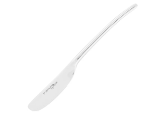 Нож для масла Eternum Alaska 2080-40 в компании ШефСтор