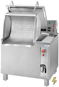 Макароноварка Baratta CPER-500 (454103256) в компании ШефСтор