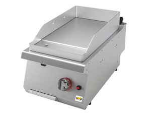 Жарочная поверхность Vortmax SFSG 74 в компании ШефСтор