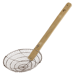 Шумовка Paderno 49607-25 в компании ШефСтор