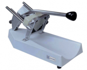 Картофелерезка Electrolux 601461 (CF411) в компании ШефСтор