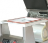 Матрица для PROFI 3 (325х260 (GN1/2)) Orved 1601163 в компании ШефСтор