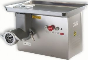 Мясорубка Торгмаш (Барановичи) МИМ-300М в компании ШефСтор