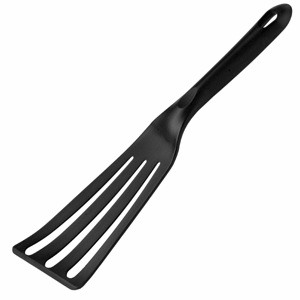 Лопатка кухонная Paderno 12921-05 в компании ШефСтор