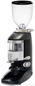 Кофемолка Compak K6 MAN в компании ШефСтор