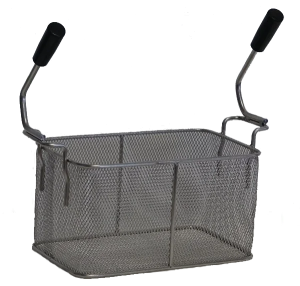 Корзина для макароноварки Vortmax SPB13 в компании ШефСтор