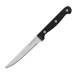 Нож для стейка 11см (6шт.) ILSA 22520 в компании ШефСтор