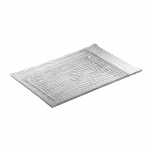 Блюдо для суши 250х110мм Steelite Creations Select 6506 G258 в компании ШефСтор