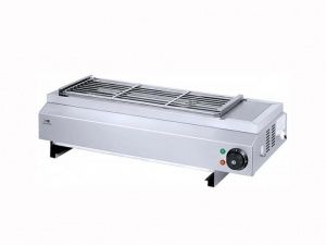 Гриль для барбекю AIRHOT BG-110 в компании ШефСтор