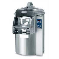 Овощечистка Electrolux 603340 (T10E324C) в компании ШефСтор