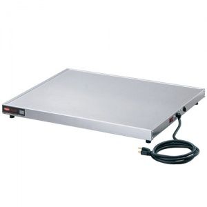 Мармит-пластина Hatco GRS-48-L в компании ШефСтор