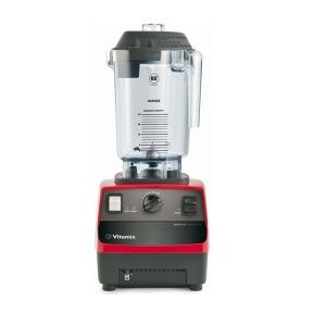 Блендер Vitamix Barboss Advance (VM10197) в компании ШефСтор