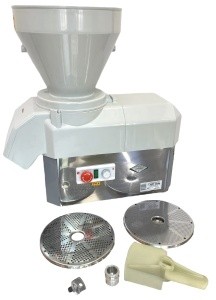 Протирка Торгмаш МПР-350М-01 электрическая в компании ШефСтор