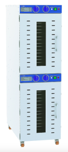 Шкаф сушильный Abat ШС-32-2В (71000000374) в компании ШефСтор