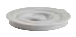 Крышка на салатник 14,5см CAMBRO 122 700 014 в компании ШефСтор