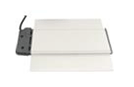 Нагревательный элемент Pintinox 97150770 в компании ШефСтор