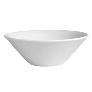 Салатник 145мл Steelite Taste White 1107 0595 в компании ШефСтор