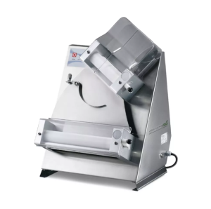 Машина тестораскаточная WLBake WellPizza VSM 30 в компании ШефСтор