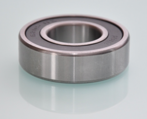 Подшипник качения закрытый 6205 2 RS в компании ШефСтор