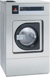 Стиральная машина Fagor LR-10 ME в компании ШефСтор