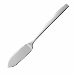 Нож для рыбы Chef&Sommelier Kya T5413 в компании ШефСтор