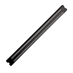 Магнитный держатель ножей 62см Paderno 48032-60 в компании ШефСтор