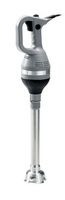 Миксер Sirman VORTEX 55VV в компании ШефСтор
