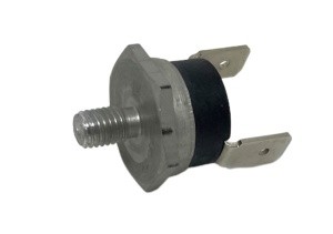 Терморегулятор Гродторгмаш ТК-24-02-2-100 +- 3% - 60 ММУ-1000 в компании ШефСтор