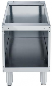 Открытая подставка, 1/2м Electrolux 371112 (E7BAND00O0) в компании ШефСтор