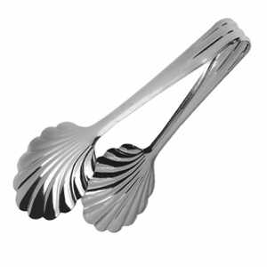 Щипцы для хлеба 21см Ghidini 196 в компании ШефСтор