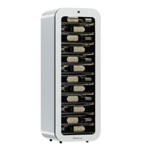 Винный шкаф Meyvel MV34-KWF1 в компании ШефСтор