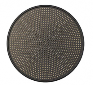 Сетка для пиццы d=33 American Metalcraft HC-18713 в компании ШефСтор