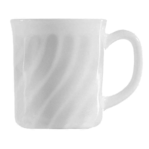 Кружка 290мл Arcoroc Trianon D6880 в компании ШефСтор