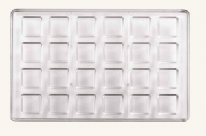 Форма для шоколада Martellato MA2006 в компании ШефСтор