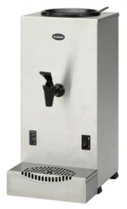 Электрокипятильник Animo WKT 3N VA 30101 в компании ШефСтор