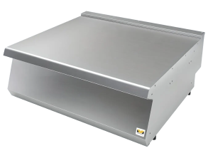 Рабочая поверхность Vortmax WT 98 в компании ШефСтор