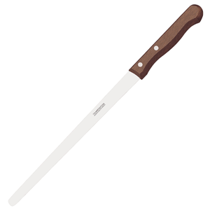 Нож рыбный для тонкой нарезки Tramontina 22232/009 в компании ШефСтор