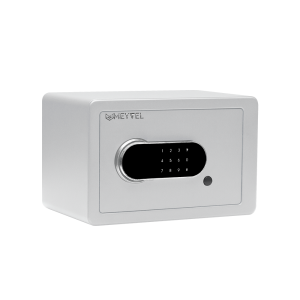 Сейф Meyvel SF5-310-200 White в компании ШефСтор