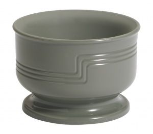 Чашка 150мл CAMBRO Shoreline MDSB5-447 в компании ШефСтор